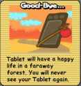 36 KB