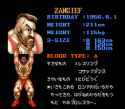13 KB