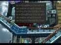 141 KB