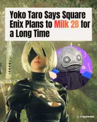 166 KB
