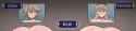 62 KB