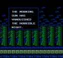113 KB