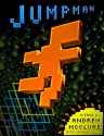 52 KB