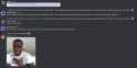 345 KB