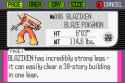 6 KB
