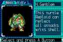 14 KB