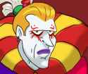 260 KB