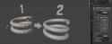 526 KB