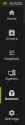 8 KB