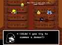13 KB