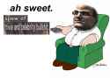 464 KB