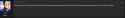 47 KB