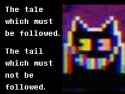 86 KB