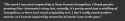 19 KB