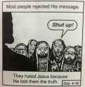 1.06 MB