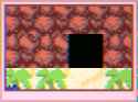 11 KB