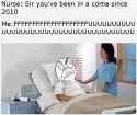 432 KB
