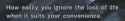 73 KB