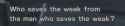 62 KB
