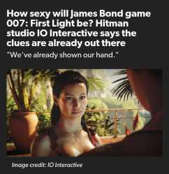 110 KB