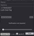 120 KB