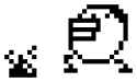4 KB