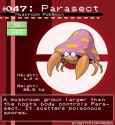 164 KB