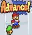 10 KB