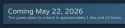 78 KB