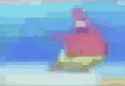 1.11 MB