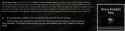 343 KB