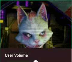 1.4 MB