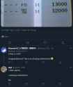 389 KB
