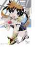 3.27 MB