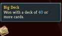 33 KB