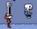 37 KB