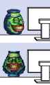101 KB