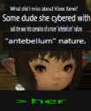 63 KB