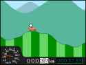 2 KB