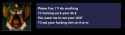 27 KB