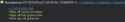 16 KB