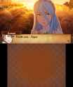 433 KB