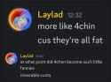 225 KB