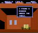 24 KB