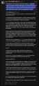 424 KB