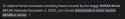 22 KB