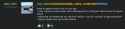 40 KB