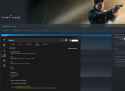 1.93 MB