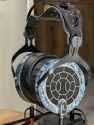 2.05 MB