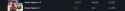 20 KB